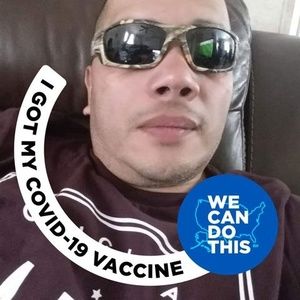 Meet your Posher, Osmar